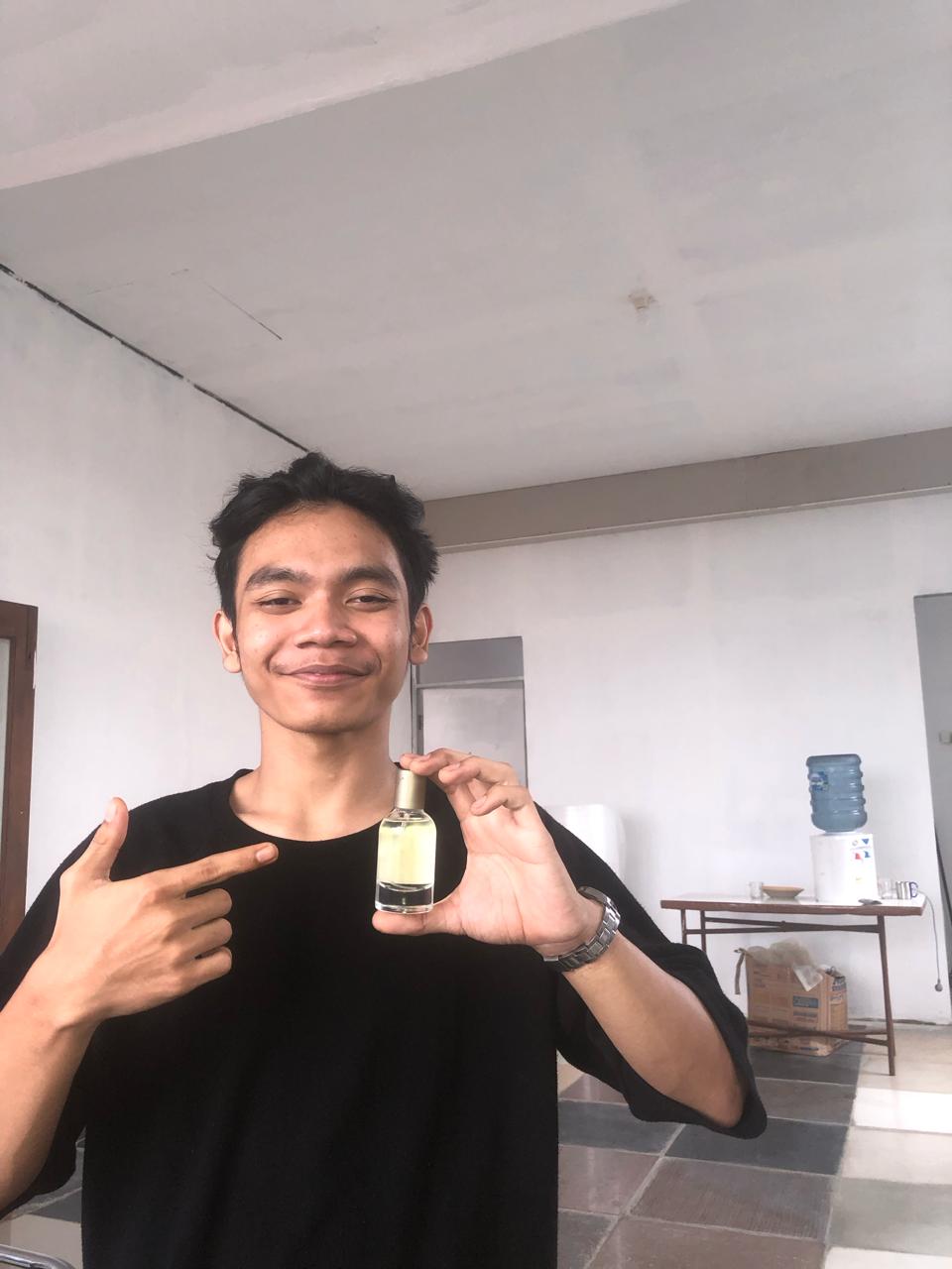 testimoni